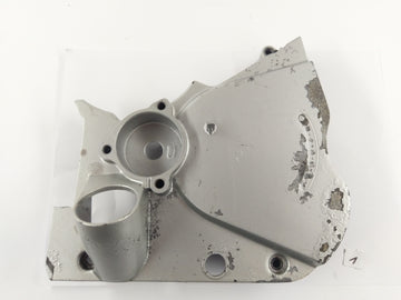 Honda 750 CB Seven Fifty RC42 [1992] - Sprocket Cover