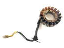 Ducati 999 H4 [2003] - Generator Stator-4