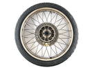 BMW R 100 GS 247E [1991] - Front Wheel Rad Rim-5