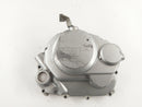 Honda XR 125 L JD19 [2005] - Kopplingslockmotorlock-2