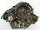 Yamaha YZF 125 RE06 [2011] - Kopplingslockmotorlock-4
