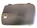 BMW F 650 CS Scarver [2001] - bagageset-6