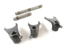 Kreidler Supermoto 125 [2008] - Switch Forking Claus Set-4