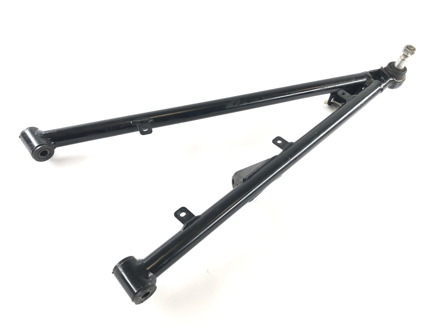 Can Am Spyder SM5 [2009] - Wishbone Lower Right