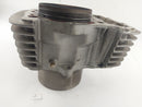 Kawasaki 1500 VN -15 SE VNT 50 A [1989] - Cylinder med kolvar-4