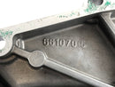 Aprilia RSV 1000 RR Factory [2009] - Lätt maskiner täcker motorlock-4