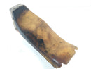 Ducati Pantah - Cagiva Alazzurra - Seat without cover-2