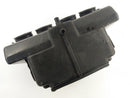 Suzuki GSXR 1100 GV73A [1992] - Luftfilterkasten Airbox-4