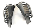 BMW R 1200 C 259C [1998] - Ventilation Grille Realer Grille Set Par-1
