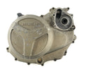 Honda Varadero XL 1000 SD02 [2002] - Kopplingslockmotorlock-2