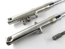 Kawasaki VN 1500 Classic VNT50D [2000] - Fork telescopic fork with axle-4