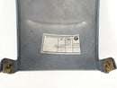 BMW R 1200 GS R12 [2003] - Tankbeläggningstankskydd-5