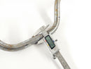 Moto Guzzi California 2 1000 VT [1983] - Styret-3