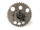 KTM Duke 690 A3 [2012] - Nockenwelle-4