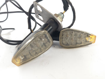 YAMAHA TT 600 4GV [1994] - LED -turnsignalpar - 0