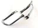 Honda GL 1500 Goldwing SC22 [1988] - Fall Bar Back-2