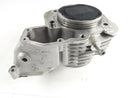 BMW R 1200 R - K27 [2007] - Cylinder med kolvar-3