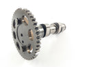 Yamaha XT 550 5Y3 [1982] - Nockenwelle-3