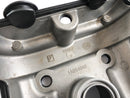 Aprilia Rx KX1 125 [2020] - Ventillockmotorlock-3