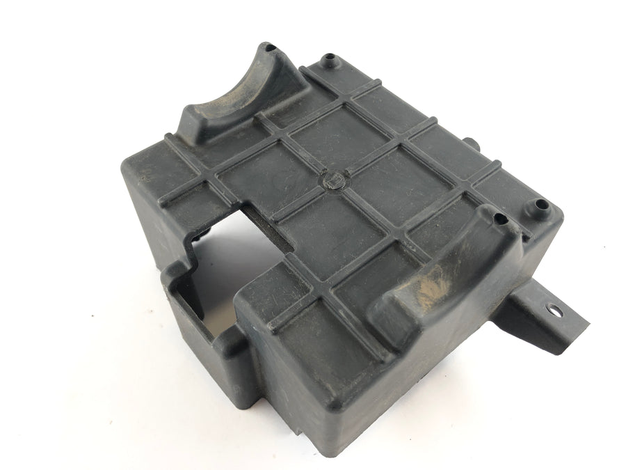 Aprilia SX KX1 125 [2020] - Batterifack Batterieägaren