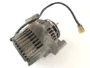 Kawasaki ZX9 -R ZX900B [1996] - Generator-2