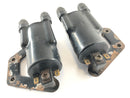 Kawasaki Z 1100 KZT10A [1982] - Tändspole ZC006 -TR12V SET-5