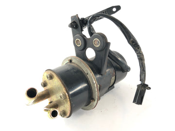 Yamaha YZF R6 RJ03 [2000] - bensinpump - 0