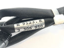 BMW K 1200 LT [2002] - Sidstativ Switch-3