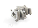 Honda VFR 400 R NC21 [1994] - Camshaftbocks -par-3
