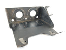 KTM LC4 620 Adventure [1996] - Battery Batter Battery Box Holder-3