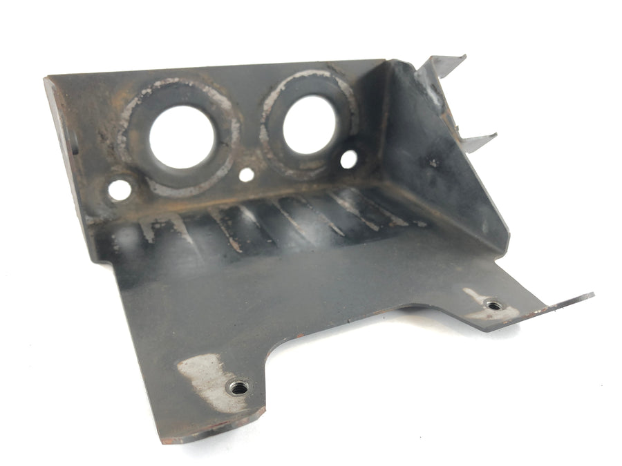 KTM LC4 620 Adventure [1996] - Battery Batter Battery Box Holder