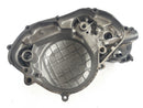Yamaha DT 80 53V [53VA] - Kopplingslockmotorlock-3