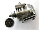 Honda ST 1100 SC26 Pan European [1990] - oljepump-4