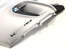 BMW K 1200 LT [2002] - mitten av vänster silver-8