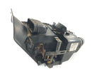 Honda XL 600 R PD03 [1984] - Airbox Air Filter Box-2