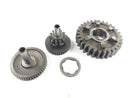 Honda XLV 750 R RD01 [1983] - Gear Bikes Starter Freedom-2