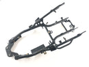 BMW K 1200 GT [2003] - Bakre ram-5