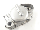 Cagiva Mito 125 N3 [2004] - Clutch cover engine cover-1