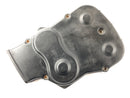 Ducati 999 H4 [2003] - Timing belt cover-3