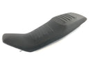 Husqvarna Vitpilen 401 [2021] - Bench-1