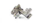 BMW R 1100 GS 259 ​​[1994] - Kamaxelsten-5