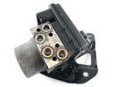 Husqvarna Vitpilen 401 [2021] - ABS Print Modulator Control Unit-1