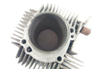 Ducatipah - Cagiva Alazzurra - Cylinder-5