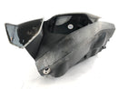 KTM Duke 390 [2014] - Cockpit Cladding Lamp Mask-6