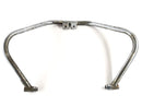 Moto Guzzi 850 -T3 VD [1979] - Crash Bars-4