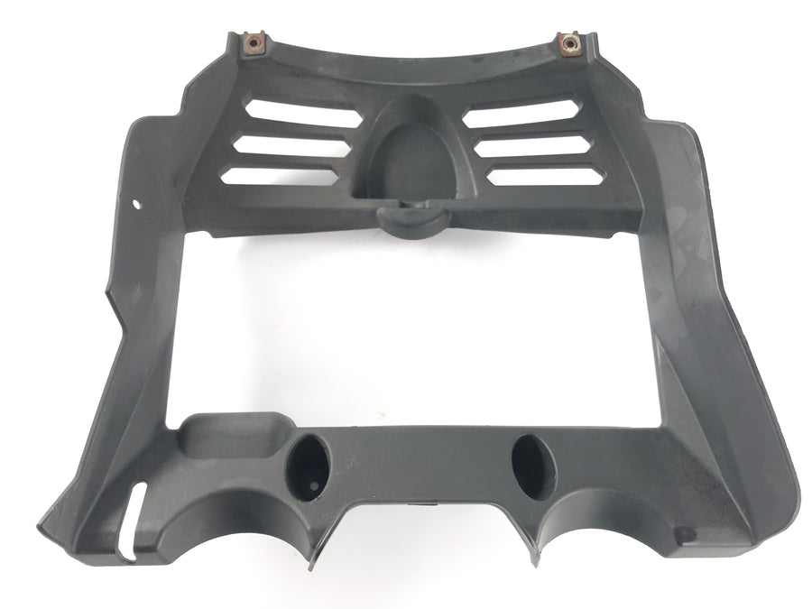 Aprilia RS4 125 TW [2014] - Radiator Cover Fairing