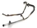 Triumph Bonneville 908MD [2001] - Avgasgrenrör-3
