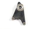 Triumph Tiger 900 T400 [1998] - Rear brake caliper bracket-1