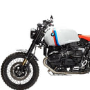 BMW R 1200 GS ADV LC [2014-2018] - Motorsport-Aufkleberstreifen H45 – 1 Meter