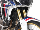 Honda CRF 1000 L Africa Tw [2016-2017] - Versteifungsbügel Offroad-2